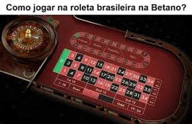jhon bet jhon bet